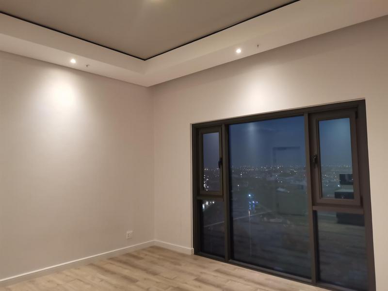 To Let 1 Bedroom Property for Rent in Cape Town Western Cape